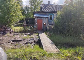 Продаю дом, 45.4 м2, Харовск, Мирная улица, 9