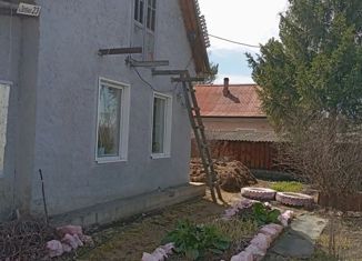 Продам участок, 30 сот., Новосибирская область, Зелёная улица, 23