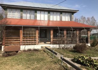 Продается дом, 148 м2, СНТ Родник, СНТ Родник, 106