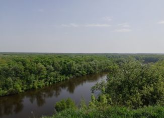 Продажа дома, 51.7 м2, село Петино, улица Павлова, 64