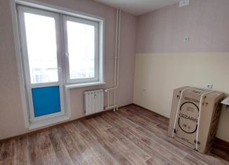 Продаю 1-комнатную квартиру, 36.6 м2, Орёл, Зареченская улица, 6к2, микрорайон Пробуждение