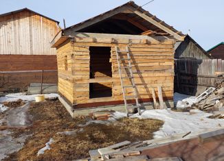 Продаю земельный участок, 6 сот., СТ Бытовик