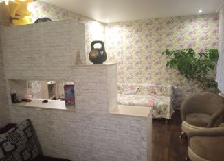 Продаю 1-ком. квартиру, 30.5 м2, село Каскара, улица 9 Мая, 8