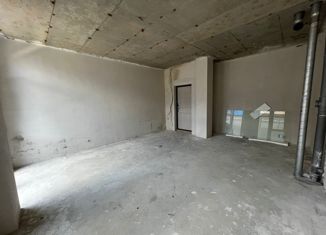 Продам квартиру студию, 21 м2, Сочи, Клубничная улица, 62, микрорайон Новый Сочи