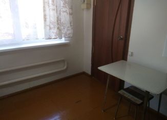 Продажа 2-комнатной квартиры, 35 м2, Елец, Орловское шоссе, 2