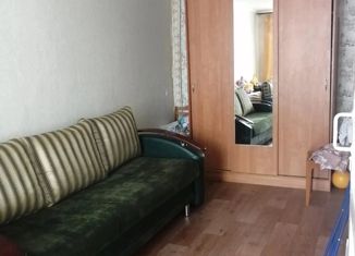 Продажа 2-комнатной квартиры, 37.5 м2, Татарстан, улица Тюленина, 23