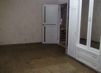 Продам 2-ком. квартиру, 48 м2, Якутск, улица Каландаришвили, 40/8, Октябрьский округ