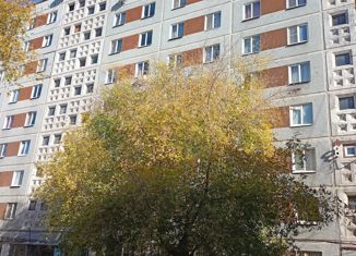 Продаю комнату, 120 м2, Екатеринбург, переулок Сапёров, 5, переулок Сапёров