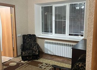 Сдача в аренду 2-комнатной квартиры, 40.2 м2, Урюпинск, проспект Ленина, 123