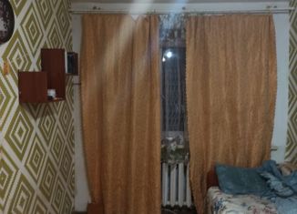 Продаю комнату, 100.3 м2, Тосно, улица Боярова, 22А