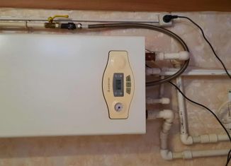 Продажа дома, 75 м2, село Озёрки, улица Ленина