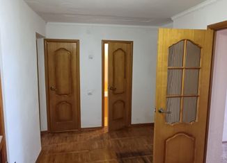 Продажа 3-комнатной квартиры, 60 м2, Приморско-Ахтарск, Первомайская улица, 77