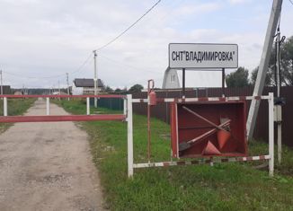 Продам земельный участок, 6 сот., село Татаринцево