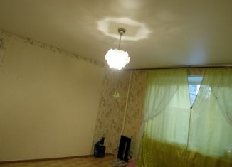 Продажа двухкомнатной квартиры, 46 м2, Тюменская область, улица Маяковского, 8