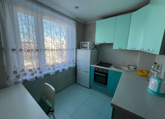 Продается 1-комнатная квартира, 33 м2, Москва, Чертановская улица, 15, метро Южная