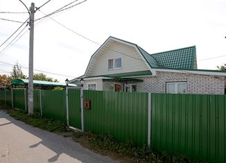 Продажа дома, 166 м2, деревня Пикино, деревня Пикино, 20