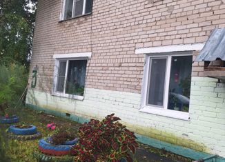 Продажа 2-комнатной квартиры, 41.3 м2, село Октябрьское, Юбилейная улица, 3