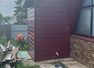 Продажа дома, 109.5 м2, Кумертау, Садовая улица, 43А