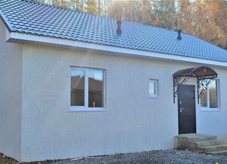 Дом на продажу, 115 м2, посёлок Прохладный, Волгоградская улица