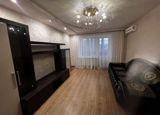 3-комнатная квартира в аренду, 60 м2, Лабинск, улица Некрасова, 23
