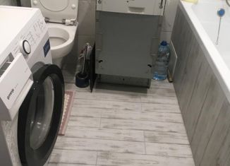 Продам квартиру студию, 25.7 м2, Новосибирск, Рябиновая улица, 14/1, Рябиновая улица