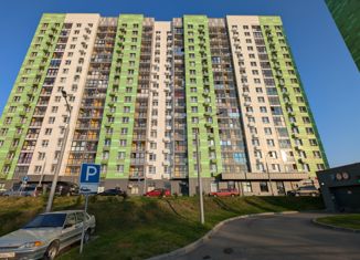 Продаю двухкомнатную квартиру, 59 м2, Москва, улица Вилиса Лациса, 38к1