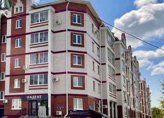 Продам 3-ком. квартиру, 88 м2, Амурская область, улица Ленина, 54