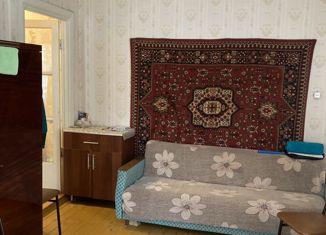 Продаю 1-комнатную квартиру, 30.8 м2, Чистополь, улица Энгельса, 94