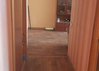 Продажа 3-ком. квартиры, 58.6 м2, Красноярск, улица Шевченко, 64, Ленинский район