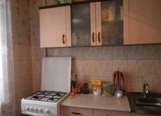 Продам двухкомнатную квартиру, 42 м2, Новосибирск, улица Забалуева, 12, Ленинский район