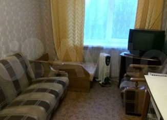 Продается комната, 12 м2, Ставрополь, проспект Юности, 5Б