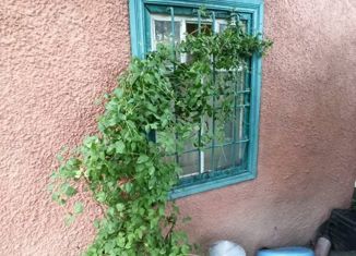 Продается дом, 21 м2, Ессентуки