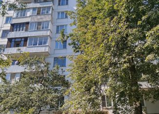 Продается 2-комнатная квартира, 38 м2, Москва, улица Константина Федина, 2к2, район Северное Измайлово