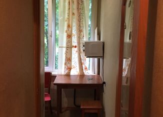 Продается 2-комнатная квартира, 38.7 м2, Кингисепп, Октябрьская улица, 4