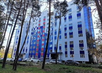 Продам 2-комнатную квартиру, 62.6 м2, Заречный, улица Ленина, 55А