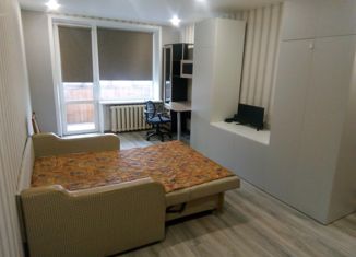 2-комнатная квартира на продажу, 46 м2, Лобня, улица Ленина, 61