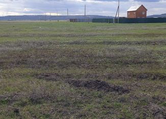 Участок на продажу, 10 сот., село Хатассы