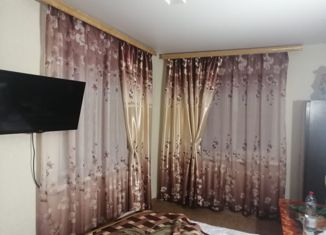 Продаю двухкомнатную квартиру, 44.5 м2, Чебоксары, Московский проспект, 42, жилой район Северо-Западный