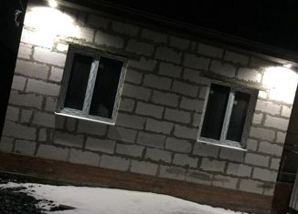 Продается дом, 50 м2, Батайск, 9-я линия, 753А