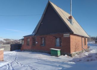 Продается дом, 66 м2, село Калистратиха