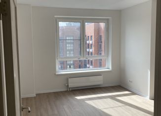 Трехкомнатная квартира на продажу, 77.1 м2, Москва, улица Введенского, 5, район Коньково