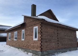 Продается дом, 75 м2, село Барачаты, Советская улица