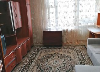 2-комнатная квартира на продажу, 48.1 м2, Краснодар, улица Фадеева, 421, улица Фадеева