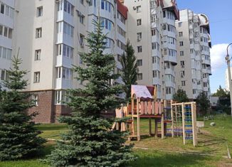 Продажа 1-ком. квартиры, 33.8 м2, Республика Башкортостан, улица Софьи Перовской, 48