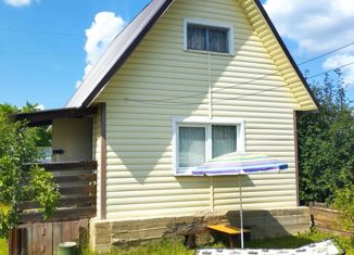 Продается участок, 5 сот., СТ Северный, 17-я улица