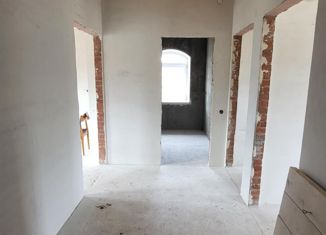 Продается дом, 59.9 м2, деревня Новосёлы, Пихтовая улица