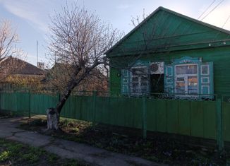 Продам дом, 51.7 м2, Ростовская область, улица имени Докучаева