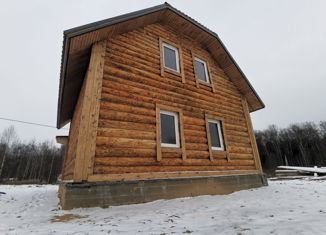 Продаю дом, 100 м2, Московская область