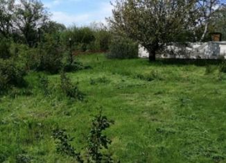 Земельный участок на продажу, 12 сот., Азов, микрорайон Мичуринец-3, 5229