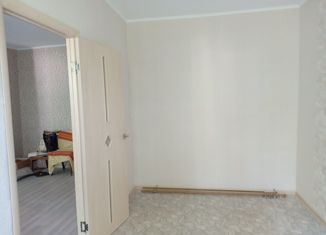 Продается 2-комнатная квартира, 45 м2, Челябинск, улица Марченко, 21Б, Тракторозаводский район